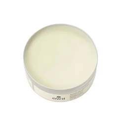 Beurre de karite bio 230ml