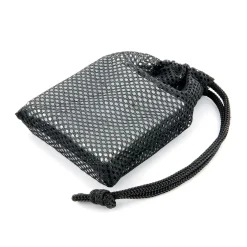 Boite de 9 pierres a whisky