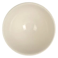 Bol en faïence poule 75cl - Collection