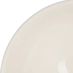 Bol en faïence vache 75cl - Collection