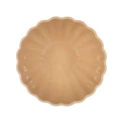 Bol en grès nude 35cl - Romancero