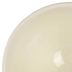 Bol lapins collectionneur en faïence multicolore 75cl - Collection