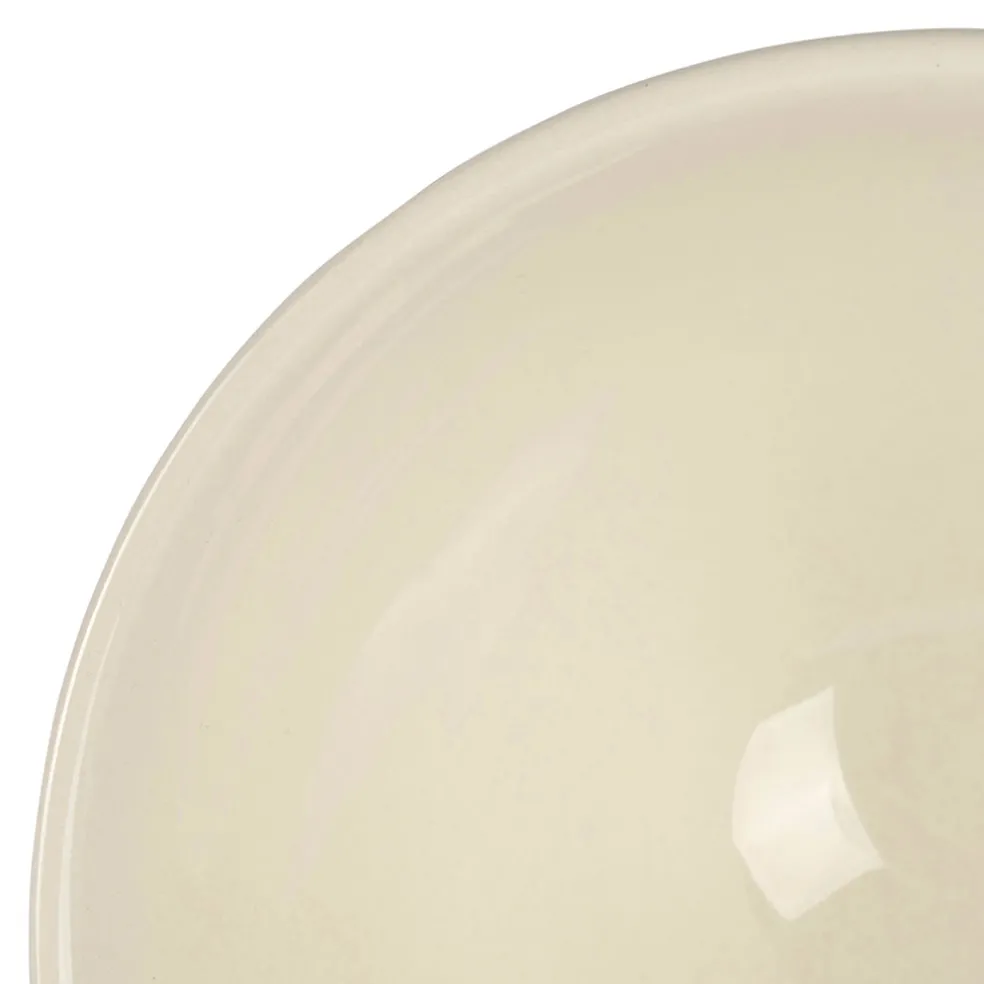 Bol lapins collectionneur en faïence multicolore 75cl - Collection