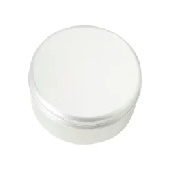 Boîte aluminium 75ml