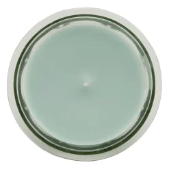 Bougie senteur amande gourmande