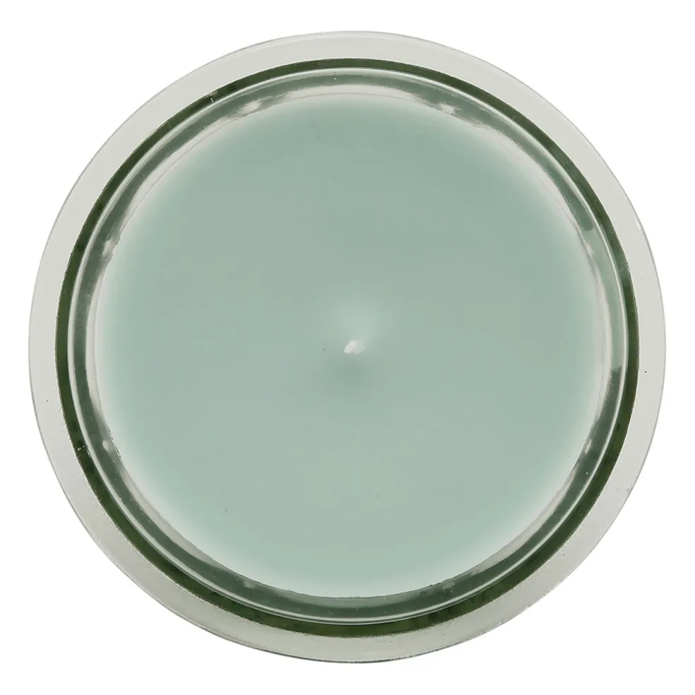 Bougie senteur amande gourmande