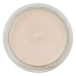 Bougie senteur bonbon pamplemousse 220g