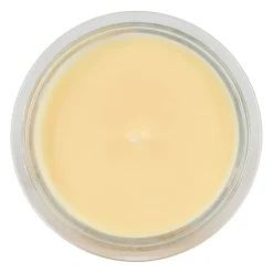 Bougie senteur camomille d12 - Bougie Gourmande