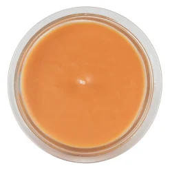 Bougie senteur cannelle d12 - Bougie Gourmande