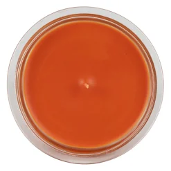 Bougie senteur gelée de coin d12 - Bougie Gourmande