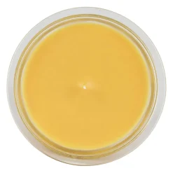 Bougie senteur moelleux pomme d12 - Bougie Gourmande