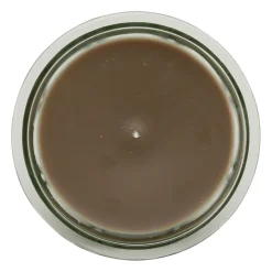 Bougie senteur patchouli