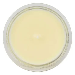 Bougie senteur tarte citron 220g