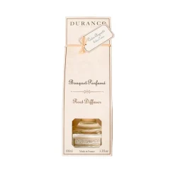 Bouquet parfumé 100 ml cèdre argenté