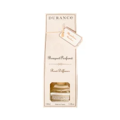 Bouquet parfumé 100 ml madeleine