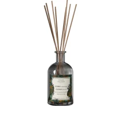 Bouquet parfumé cèdre sauvage 245ml