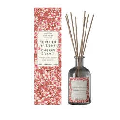 Bouquet parfumé cerisier en fleurs 245ml