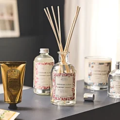 Bouquet parfumé cerisier en fleurs 245ml