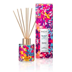 Bouquet parfumé delirium 100ml - Floral