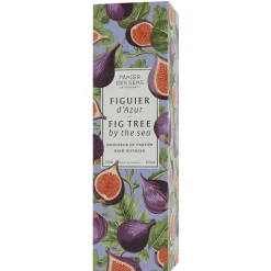 Bouquet parfumé figuier d'azur 240ml
