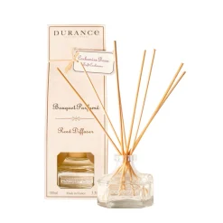 Bouquet parfumé 100ml cachemire doux