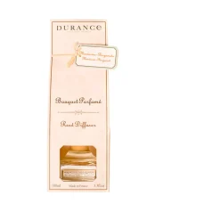 Bouquet parfumé 100ml mandarine-bergamote