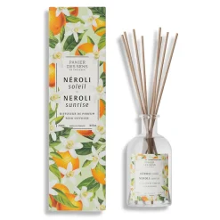 Bouquet parfumé néroli soleil 240ml