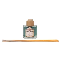 Bouquet parfumé verveine 100ml