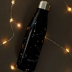 Bouteille isotherme constellation 50cl