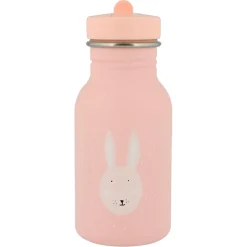 Bouteille isotherme 350ml - mrs. lapin