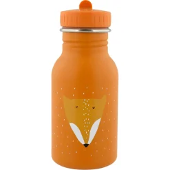 Bouteille isotherme 350ml - mr. renard