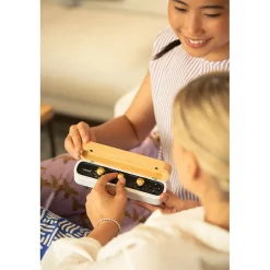 Box de méditation Mood