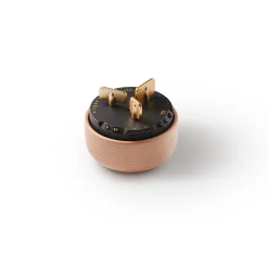 Box de méditation Morphée