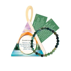 Bracelets mystères 8cm