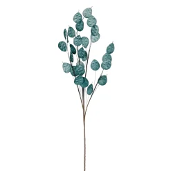 Branchage artificiel beckia émeraude