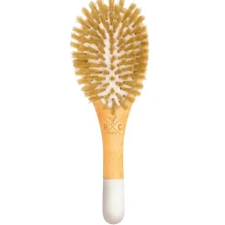 Brosse démêlage douceur