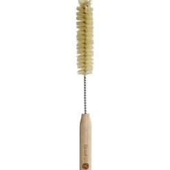 Brosse nettoyante bottle'up