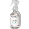 Brume de linge fleur de monoï 250ml