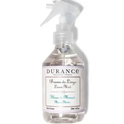Brume de linge fleur de monoï 250ml