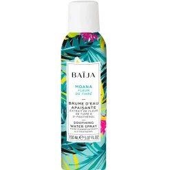 Brume d'eau 150ml - Moana