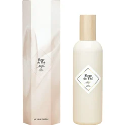 Brume d'interieur fleur de thé