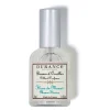 Brume d'oreiller fleur de monoï 50ml - Bibli Parf