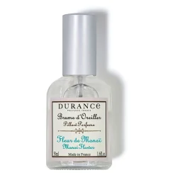 Brume d'oreiller fleur de monoï 50ml - Bibli Parf