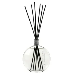 Bâtons à parfum coquelicot, pivoine, musc 500ml - Lune