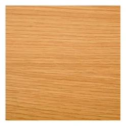 Buffet 3 portes en chêne - Max