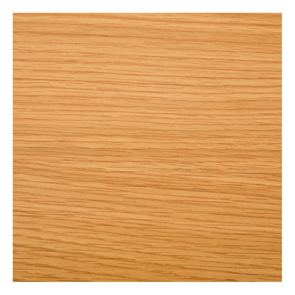 Buffet 3 portes en chêne - Max