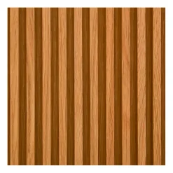 Buffet 3 portes en chêne - Max