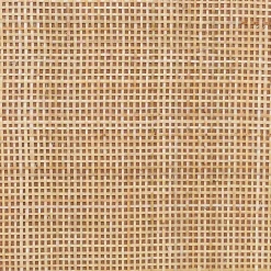 Buffet haut en bois avec 3 niveaux H163cm - Baia