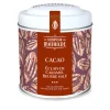 Cacao éclats de caramel beurre salé 230g
