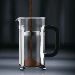 Cafetière à piston 35cl - jesper